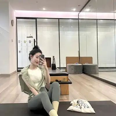 李鑫