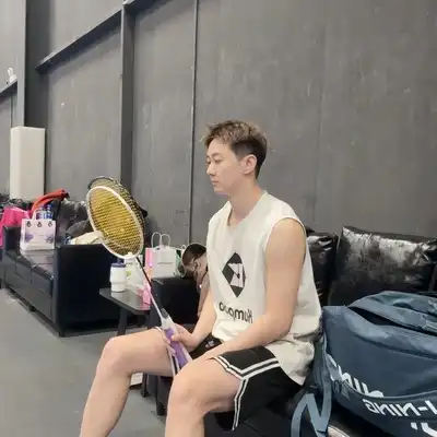 史明诚