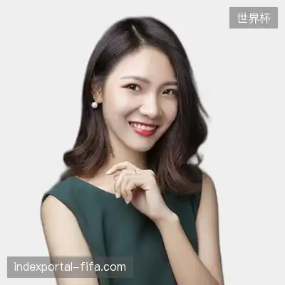 王文