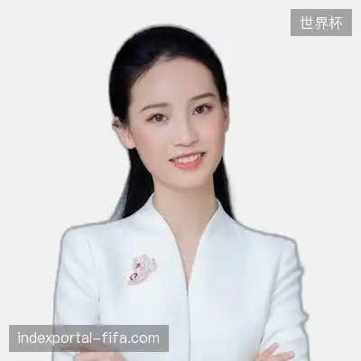袁语